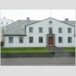 27_014 Reykjavik.jpg